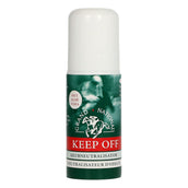 Grand National Spray Antimoscas Keep Off Roller