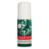 Grand National Spray Antimoscas Keep Off Roller