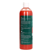 Grand National Champú Colorante Marron