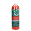 Grand National Champú Colorante Marron