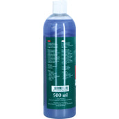 Grand National Champú Colorante Blanco