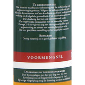 Grand National Aceite de Ajo Flacon