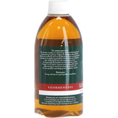 Grand National Aceite de Ajo Flacon