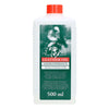 Grand National Aceite para Cuero