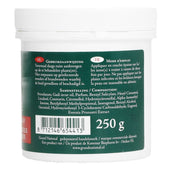 Grand National Pomada de Aceite de Hígado de Bacalao