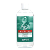 Grand National Gel desenredante Magic