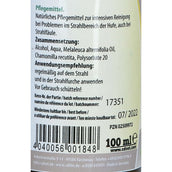 cdVet EquiGreen Tintura para la Ranilla