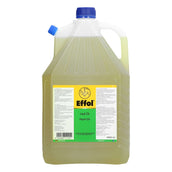 Effol Aceite para Cascos
