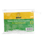Effol Elásticos para Crines Transparente