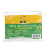 Effol Elásticos para Crines Transparente