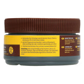 Effax Bálsamo para Cuero #NAAM?