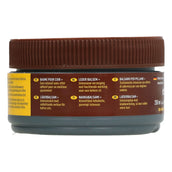 Effax Bálsamo para Cuero #NAAM?