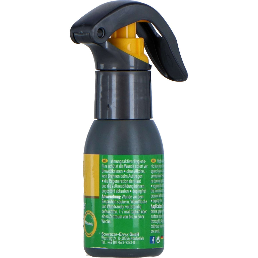 Effol Spray Desinfectante