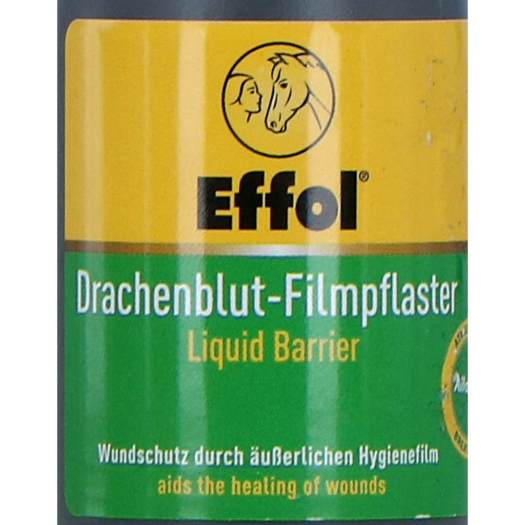 Effol Spray Desinfectante