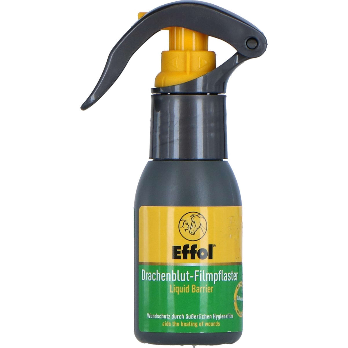 Effol Spray Desinfectante