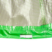 H-Trap Sombrero de Repuesto Verde