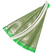 H-Trap Sombrero de Repuesto Verde