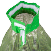 H-Trap Sombrero de Repuesto Verde