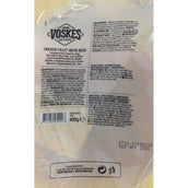 Voskes Pechugas de Pollo Pato