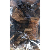 Voskes Pulmones de Res