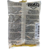 Voskes Training Pollo