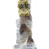 Voskes Twist Trio Pollo