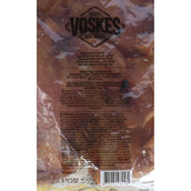 Voskes Orejas de Cerdo