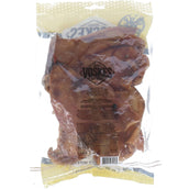 Voskes Orejas de Cerdo
