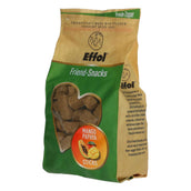 Effol Snacks Amigos Mango/Papaya