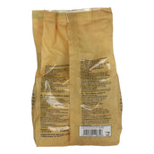 Effol Snacks Amigos Mango/Papaya