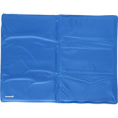 Beeztees Alfombrilla Refrigerante Quick Cooler Izi Azul
