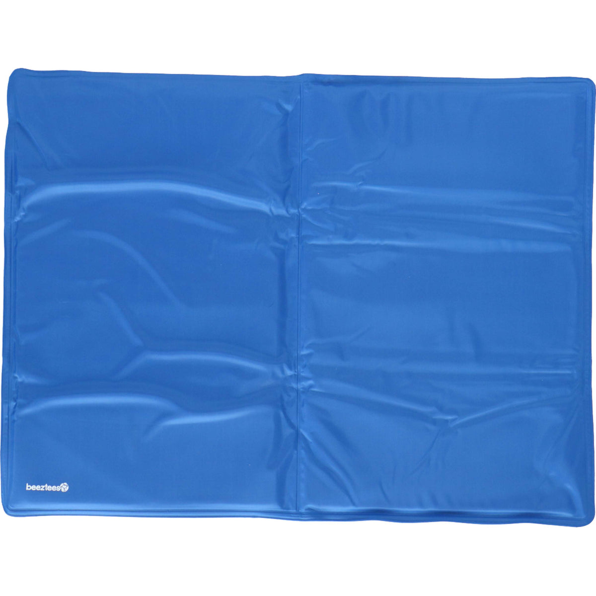 Beeztees Alfombrilla Refrigerante Quick Cooler Izi Azul