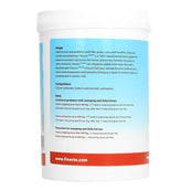 Finecto Producto contra plagas Horse