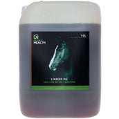 Agradi Health Aceite de Linaza Plus