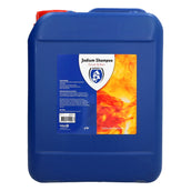 Excellent Jodium Shampoo Come y Mascarilla los Olores