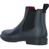 Covalliero Jodhpur Axona Negro