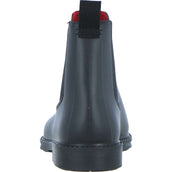 Covalliero Jodhpur Axona Negro