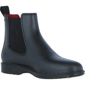 Covalliero Jodhpur Axona Negro