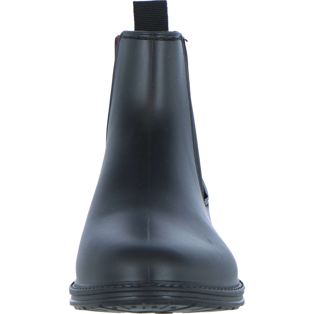 Covalliero Jodhpur Axona Negro