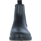 Covalliero Jodhpur Axona Negro