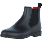 Covalliero Jodhpur Axona Negro