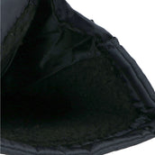 Covalliero Botas Térmicas Classic Negro