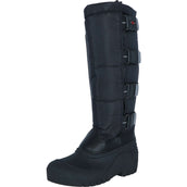 Covalliero Botas Térmicas Classic Negro