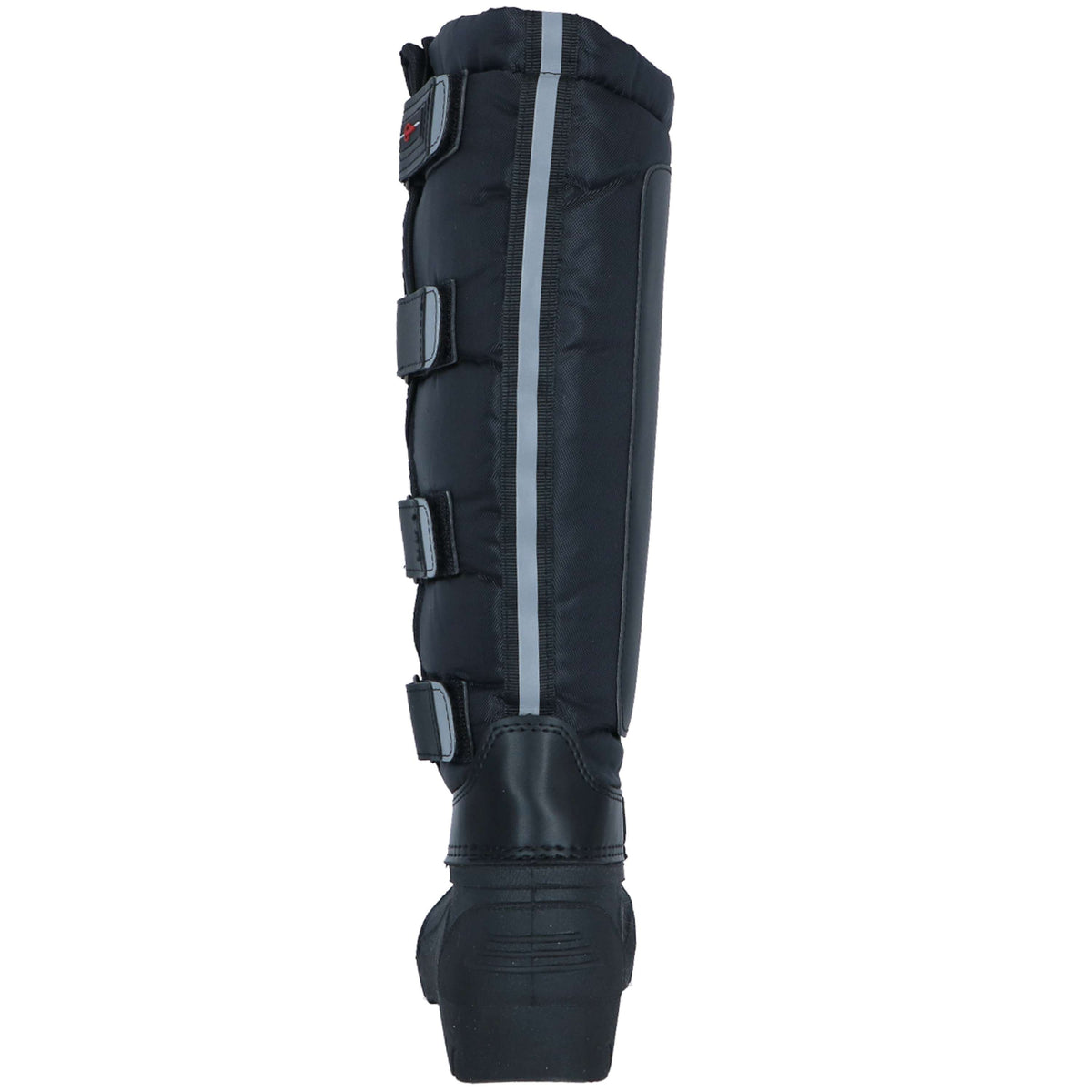 Covalliero Botas Térmicas Classic Negro