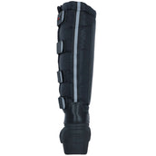 Covalliero Botas Térmicas Classic Negro