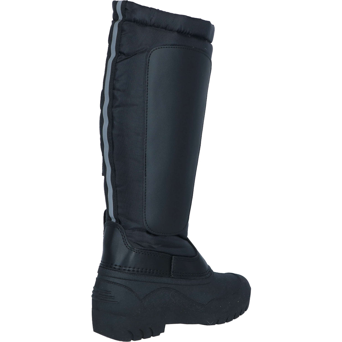 Covalliero Botas Térmicas Classic Negro