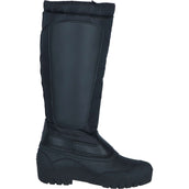 Covalliero Botas Térmicas Classic Negro