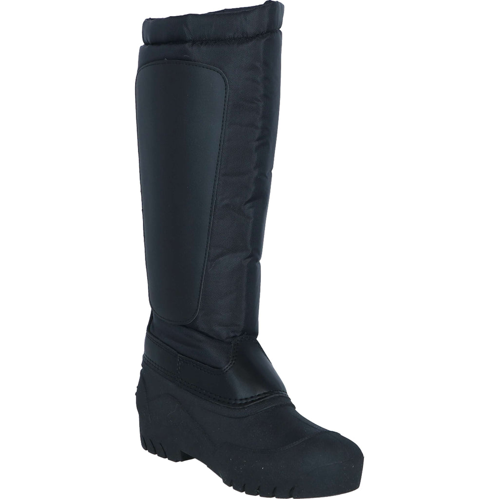 Covalliero Botas Térmicas Classic Negro