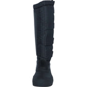 Covalliero Botas Térmicas Classic Negro