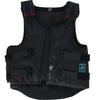 Harry's Horse Protector corporal SlimFit Senior Negro